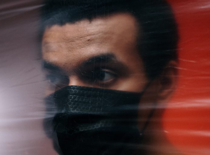 pexels-cottonbro-3952245