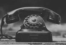 Paytia closes its pre-Series A as it looks to boost telephone payment compliance