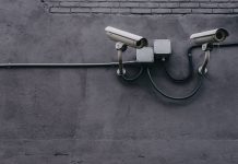 Newlight Partners completes investment into cybersecurity platform Pondurance