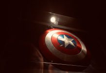 NormShield ends Series A round on $7.5m