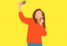 IDmission’s selfie identity verification solution gets another upvote