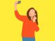 IDmission’s selfie identity verification solution gets another upvote