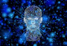 The identity verification market is expected to be worth $15.8bn in 2025