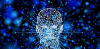 The identity verification market is expected to be worth $15.8bn in 2025