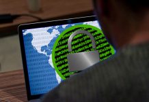 The US government issues a warning as ransomware rates increase
