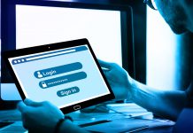 Denmark-based LogPoint said to close $30m Series B