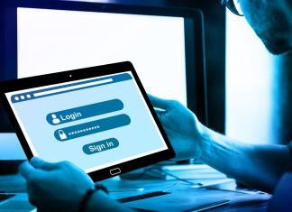 Denmark-based LogPoint said to close $30m Series B