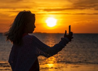KYC solution Signzy secures $5.4m to support sales growth