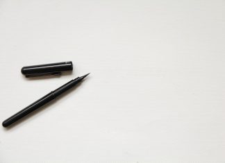 LuxTrust taps Cryptomathic for its e-signature services