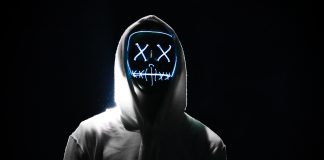 Notorious ransomware group Maze calls it quits