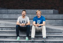 TransferWise granted licence to operate in Australia