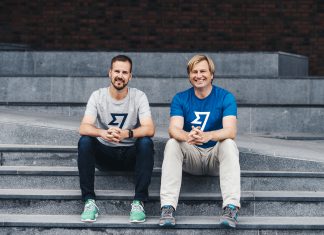 TransferWise granted licence to operate in Australia