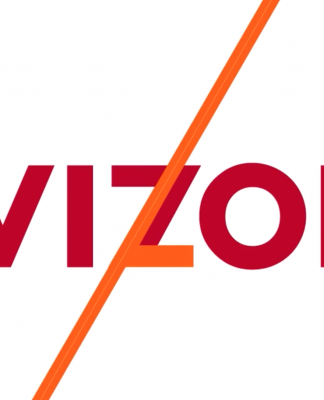 What has the biggest challenge been for Vizor during its 20-year journey?