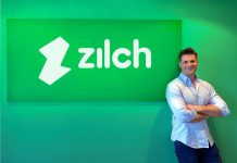 Zilch secures FCA authorisation as it aims to take on Klarna and Afterpay