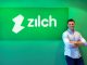 Zilch secures FCA authorisation as it aims to take on Klarna and Afterpay