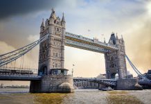 The FCA outlines the benefits of its new RegData platform