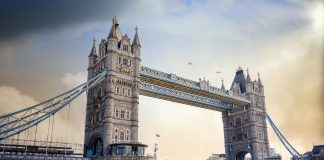 The FCA outlines the benefits of its new RegData platform