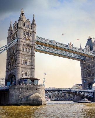 The FCA outlines the benefits of its new RegData platform