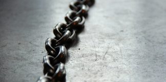 Abnormal Security raises $40m to bolster its team after strong year of growth