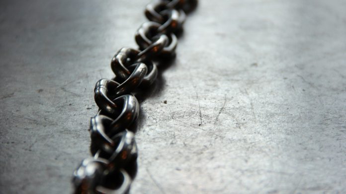 chain-690088_1920 (1)