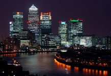 FCA slams FX broker TFS-ICAP with £3.44m fine for misleading clients