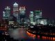 FCA slams FX broker TFS-ICAP with £3.44m fine for misleading clients