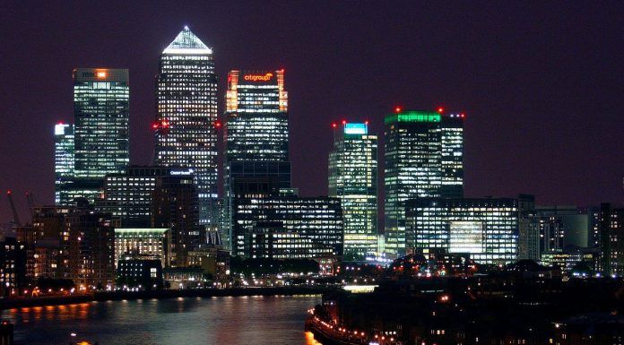 The UK to introduce new regulator to supervise investment firms in 2022 and wants to hear what the industry thinks