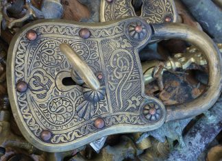 Cybersecurity platform Ubiq Security secures $6.4m in its seed funding round