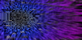 Global cybersecurity market in for a massive growth in the next eight years