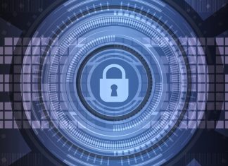 DeFY Security secures investment from Sverica Capital Management