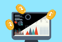 Union Bancaire Privée announces Global Fintech Equity fund