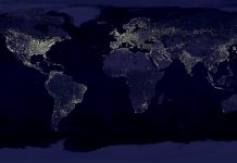 Rapyd launches cross-border fraud solution to combat payment crime