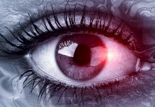 FireEye secures $400m in a strategic investment