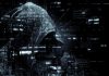 Cybersecurity company Resilience launches cyber insurance services