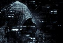 Cybersecurity company Resilience launches cyber insurance services