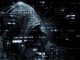 Cybersecurity company Resilience launches cyber insurance services