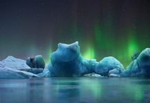 IceKredit collects $33m in Series C1 round