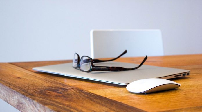 Global industrial cybersecurity market expected to be worth $22.bn by 2026