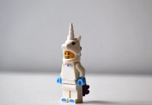 Forter cements unicorn status on the back of $125m Series E round