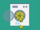 Computer Services signs partnership with Featurespace to fight money laundering