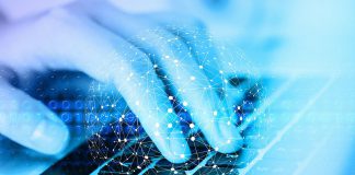 Palo Alto Networks acquires attack surface management platform Expanse in $800m deal