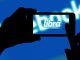 Libra changes name to Diem as it is gearing up for launch