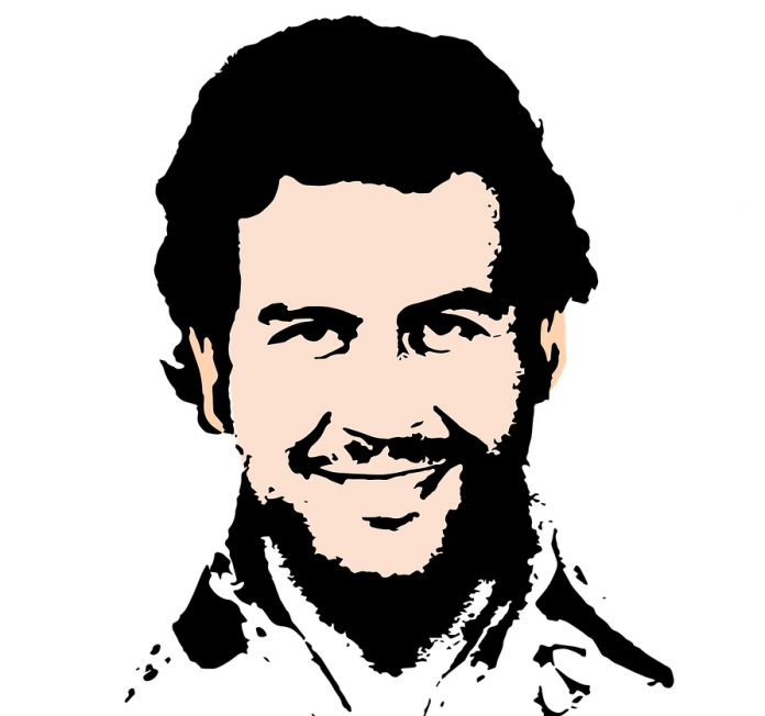 pablo-escobar-4439780_1280