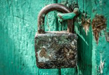 Cybersecurity unicorn triples its valuation after second sizable funding round this year