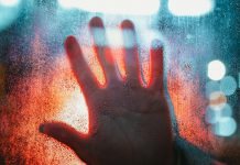 DoJ files suit to block Visa’s acquisition of Plaid