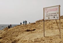 Risk management solution Venminder scores $33m in its Series C