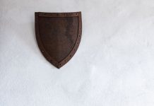 Cybersecurity startup Havoc Shield secures $1.45m in a new funding round