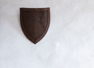 Cybersecurity startup Havoc Shield secures $1.45m in a new funding round