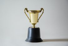 401(k) compliance platform Advice Analytics wins cash prize at Seattle Angel Conference