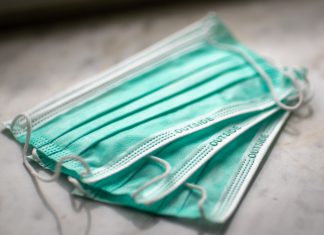 How modelers of pandemic and cyber risk are facing similar challenges